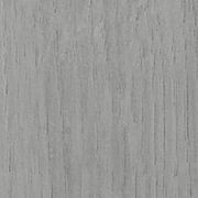 Wall to Wall C | Solid European Oak Floor Boards gallery detail image