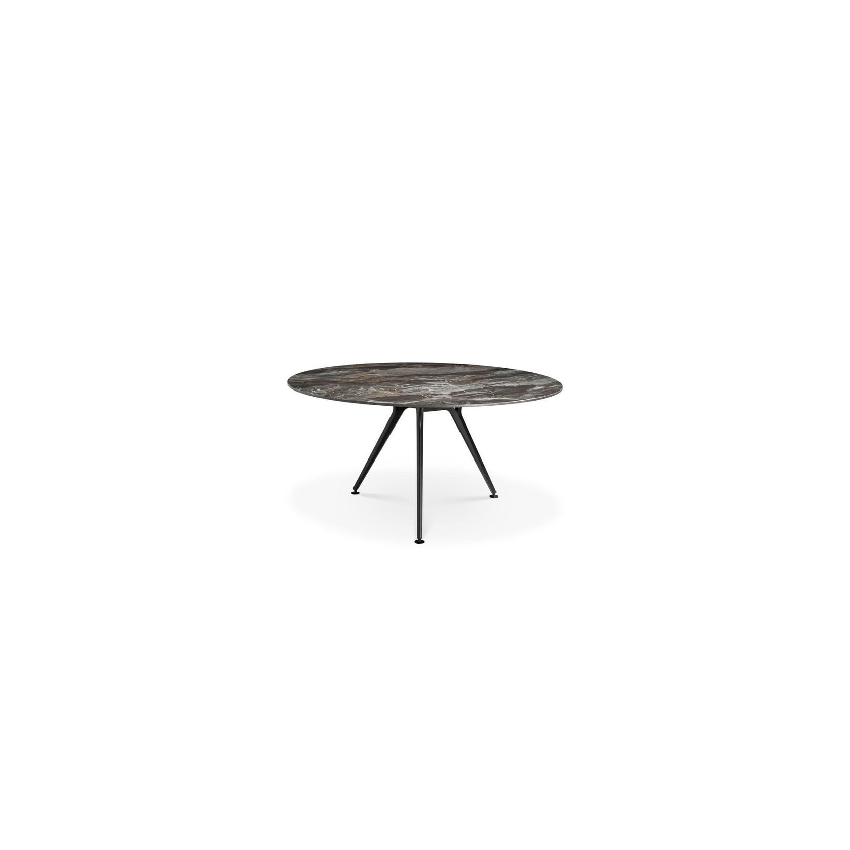 Stonehenge Dining Table gallery detail image