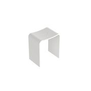 Niagara Bathroom Stool gallery detail image