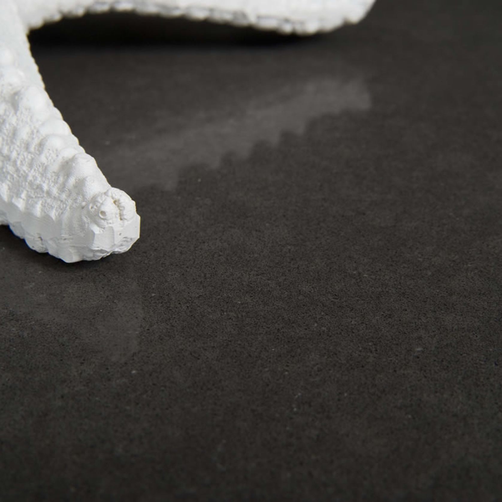 Quantum Zero | Storm | Designer gallery detail image