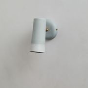EVO Wall Light gallery detail image