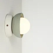Mani Mini Sconce gallery detail image