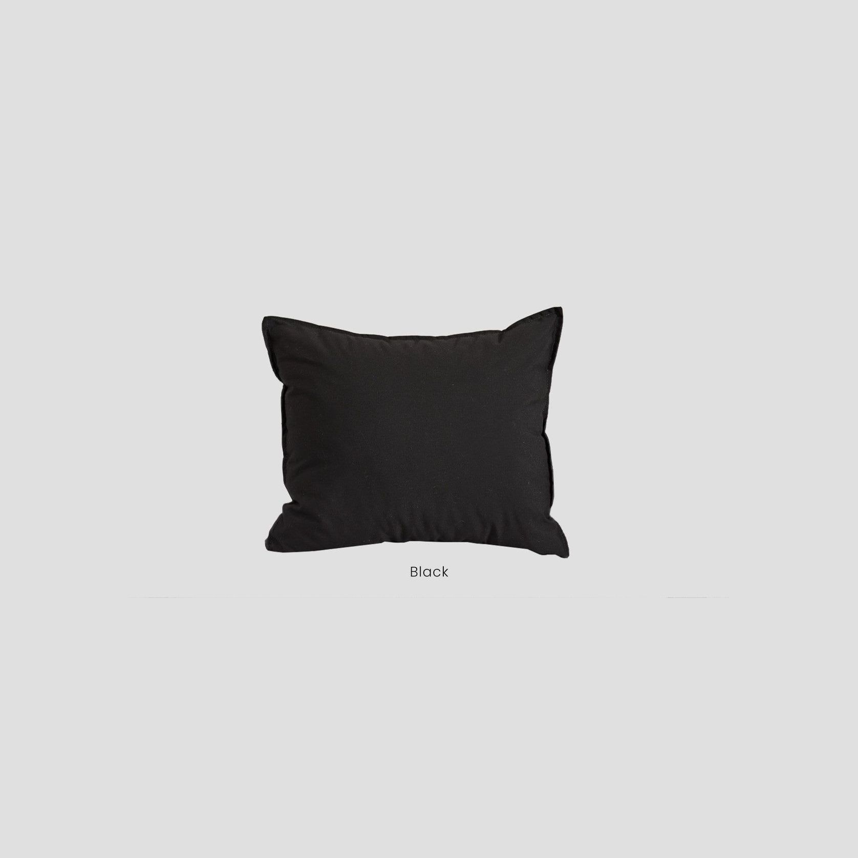 Sunbrella Outdoor Throw Cushion gallery detail image