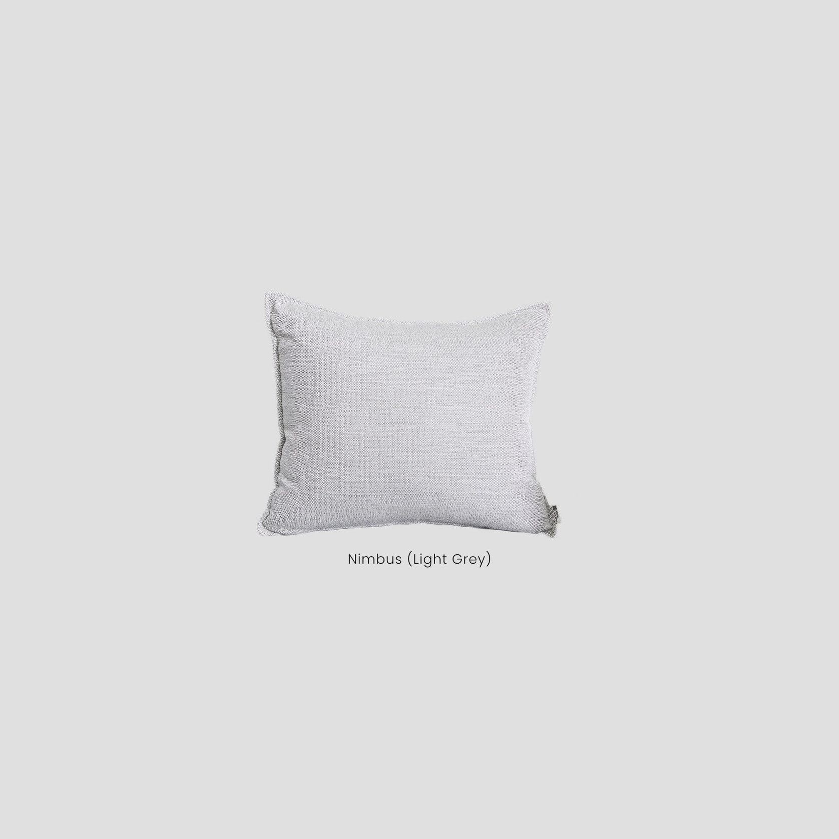 Sunbrella Outdoor Throw Cushion gallery detail image
