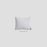 Sunbrella Outdoor Throw Cushion gallery detail image