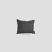Sunbrella Outdoor Throw Cushion gallery detail image