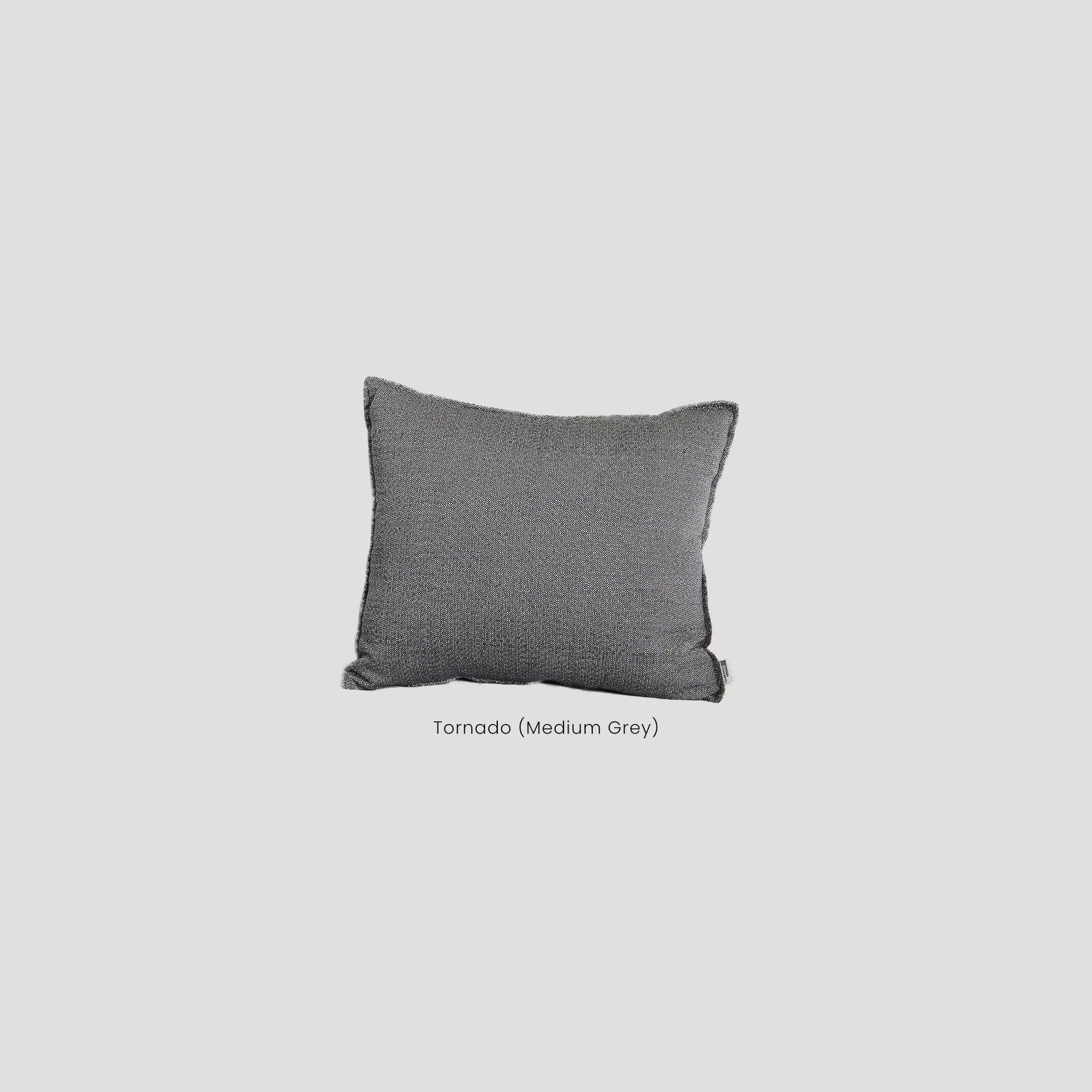 Sunbrella Outdoor Throw Cushion gallery detail image