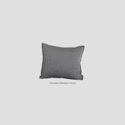 Sunbrella Outdoor Throw Cushion gallery detail image