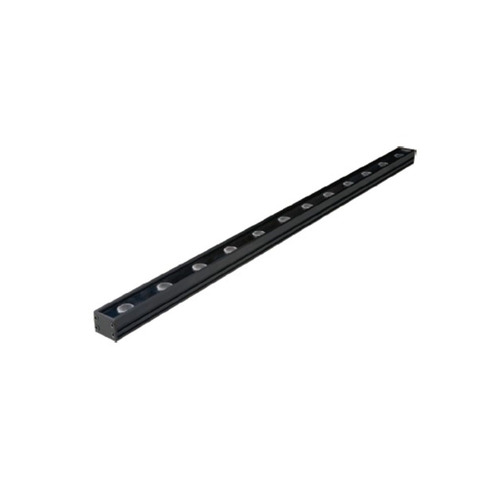 Super Compact Wall Washer gallery detail image