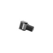 Sureclose® Centre Mount Hinges & Hinge Closers gallery detail image