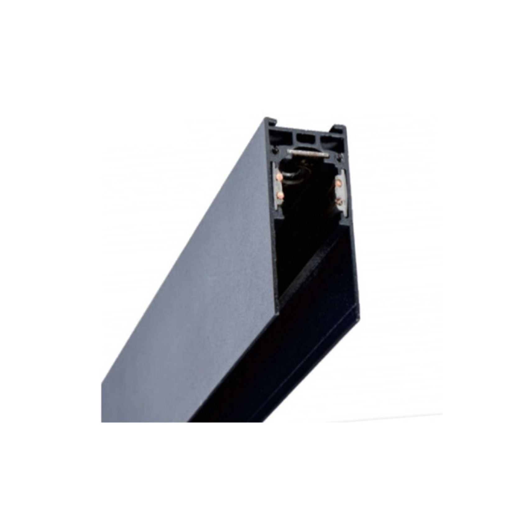 Suspended Magnetic Track gallery detail image