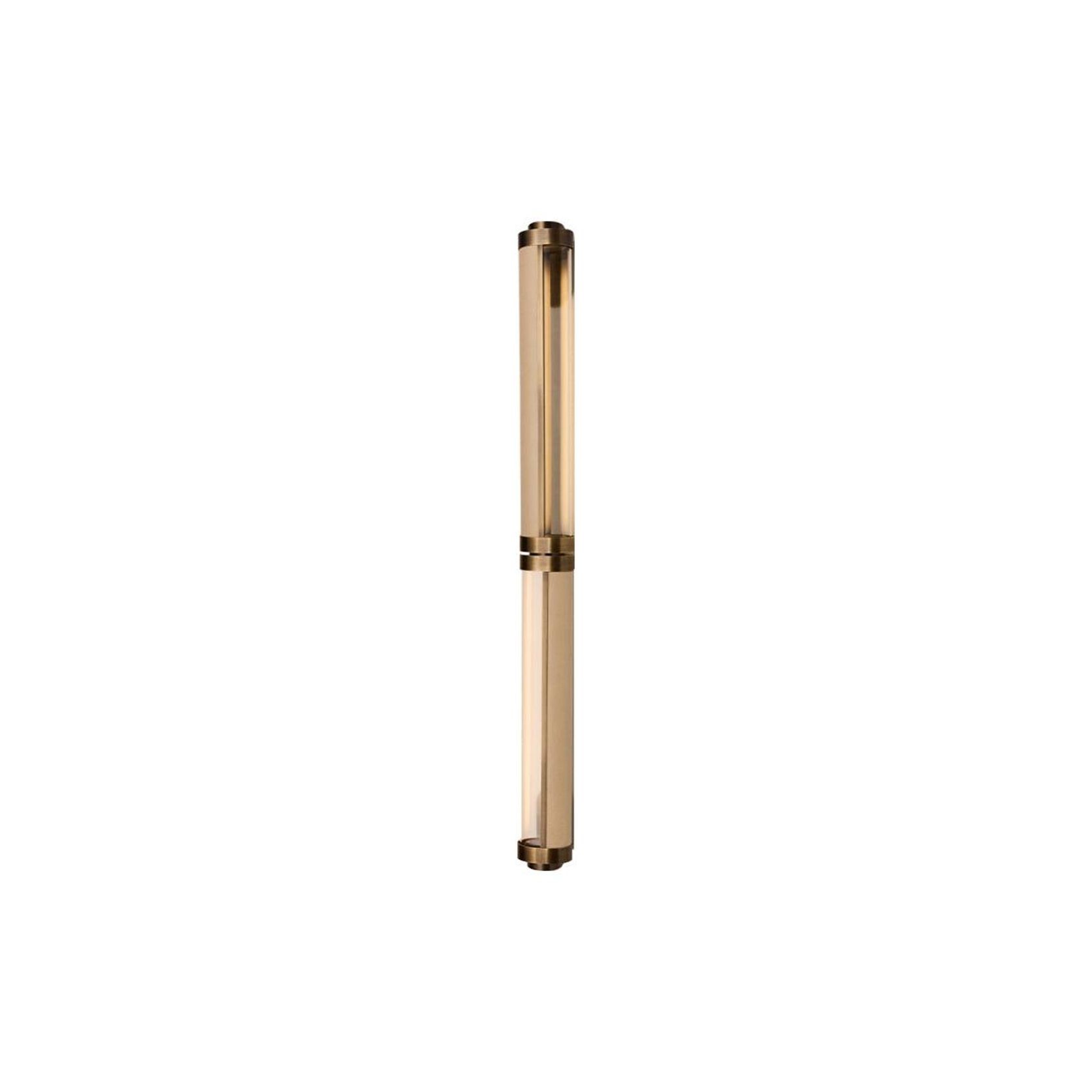 Swivel Double Wall Sconce by Articolo gallery detail image