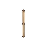 Swivel Double Wall Sconce by Articolo gallery detail image