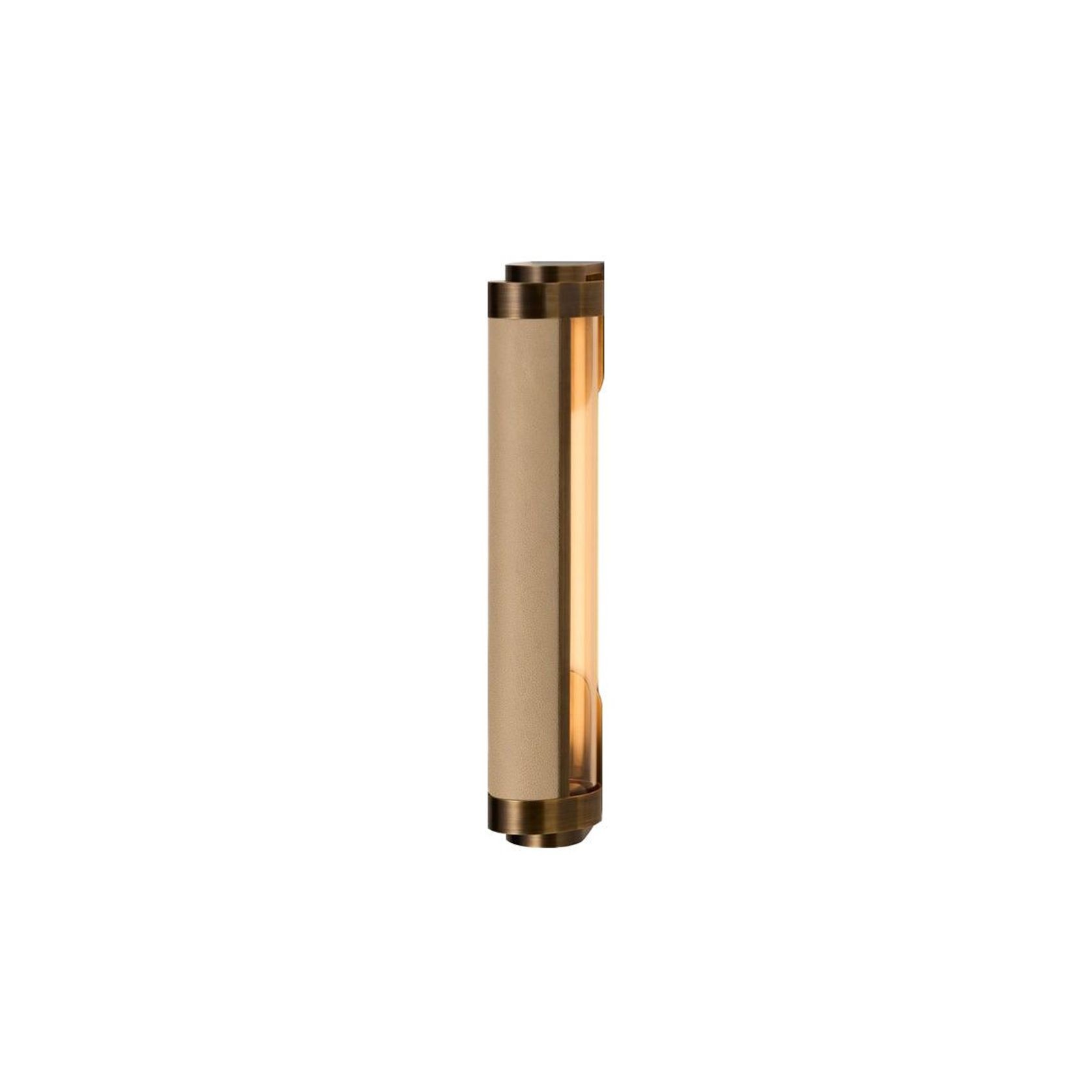 Swivel Single Wall Sconce by Articolo gallery detail image