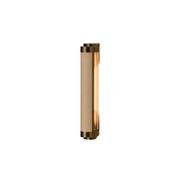 Swivel Single Wall Sconce by Articolo gallery detail image