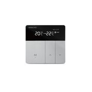 IQ T-MKS Wired Thermostat gallery detail image