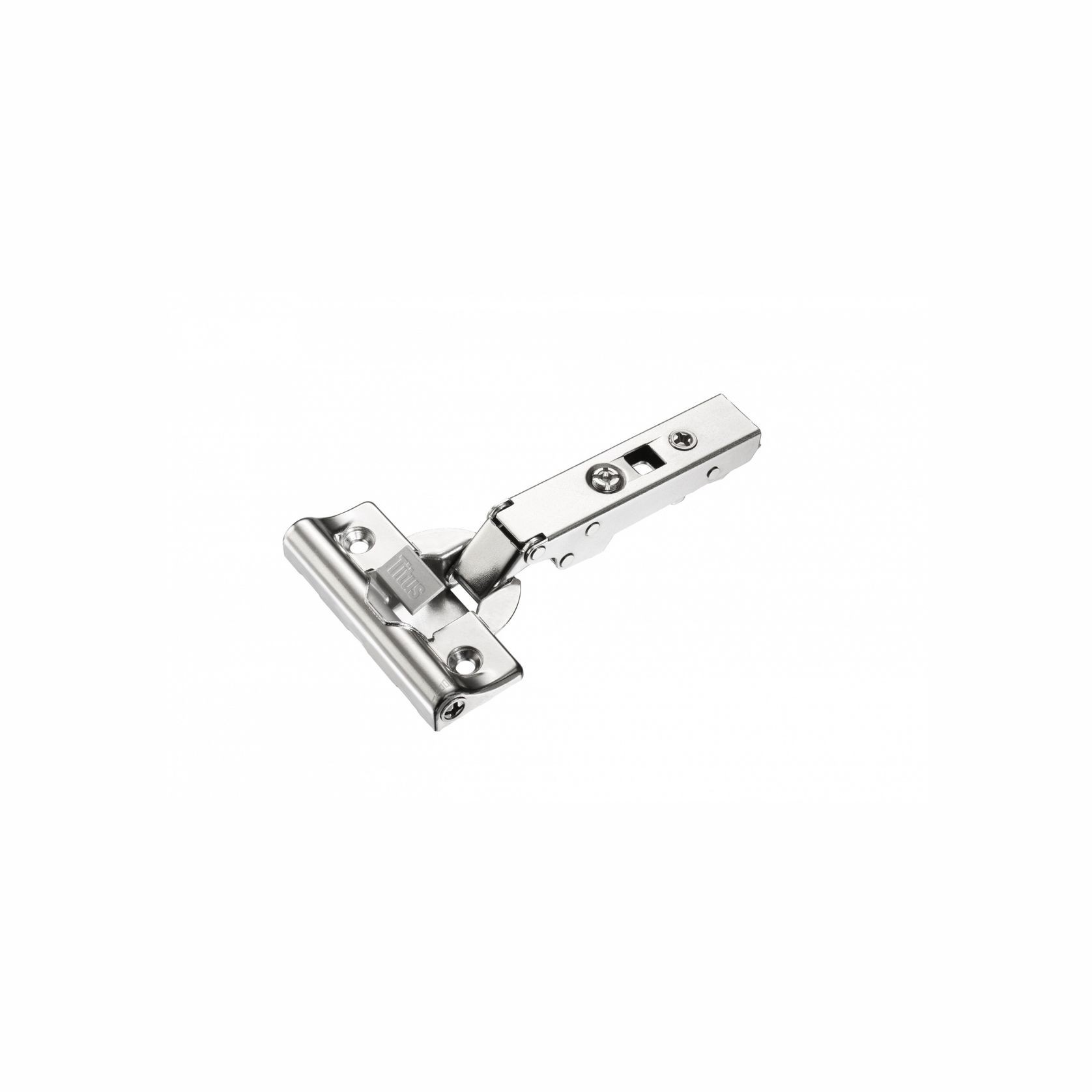 T-type Glissando 110 0mm Hinge gallery detail image