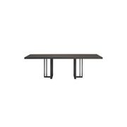 T2 DiningTable gallery detail image