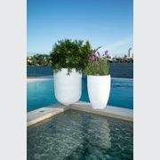 Franoma - Tampa Planter gallery detail image