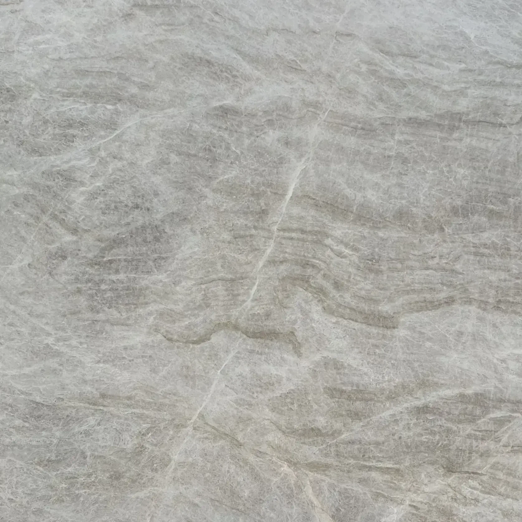 Taj Mahal Quartzite Benchtop gallery detail image