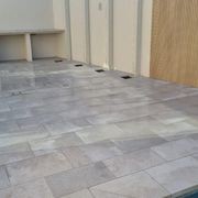 Tallin Grey Limestone Tiles gallery detail image