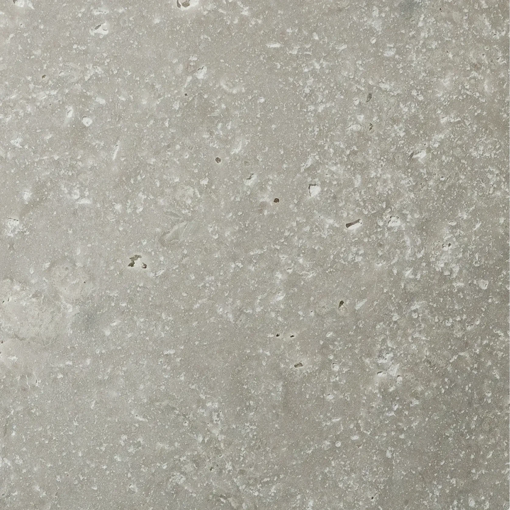 Tallin Grey Acid Wash Limestone Porcelia gallery detail image