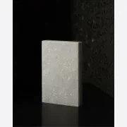 Tallin Grey Acid Wash Limestone Porcelia gallery detail image