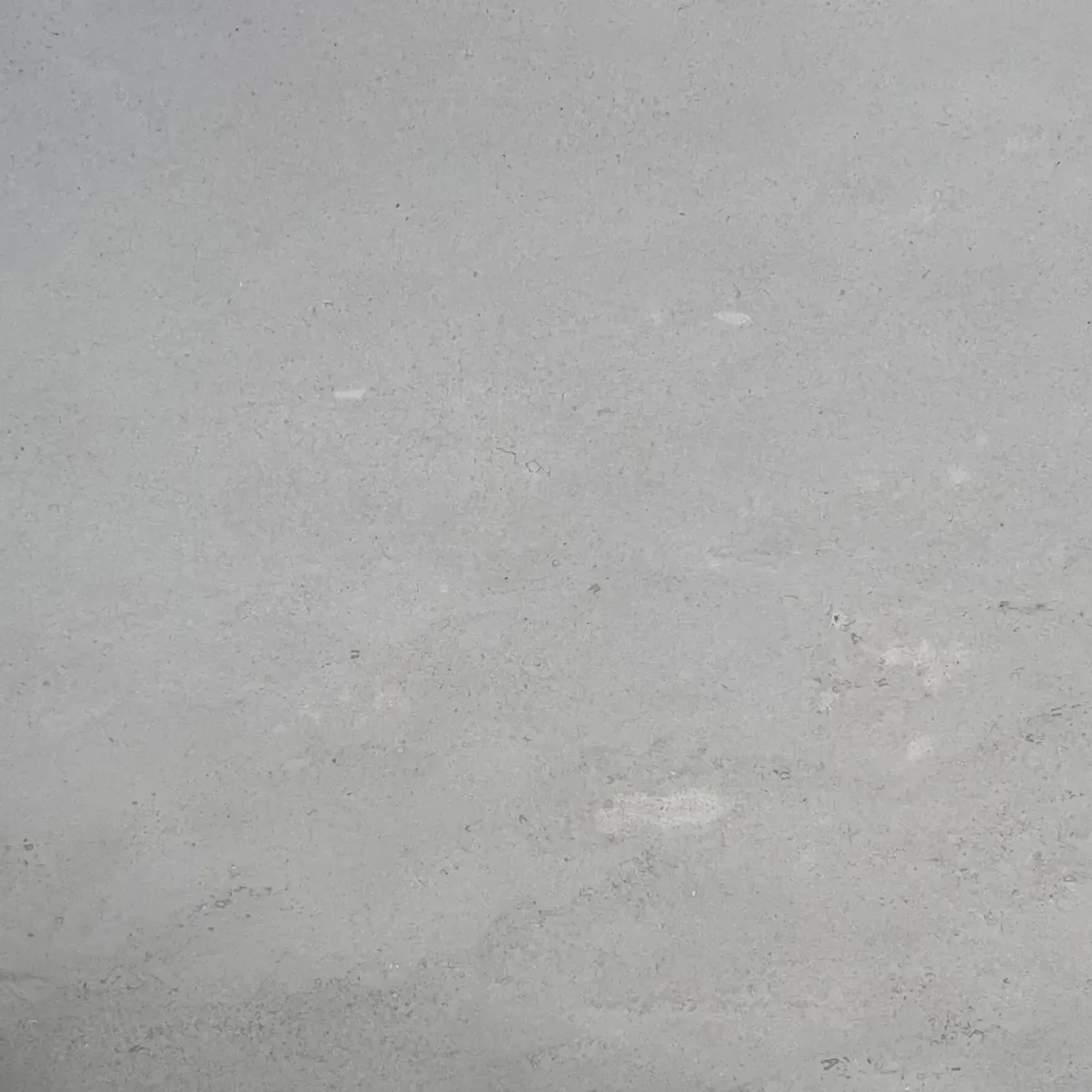 Tallin Grey Marble Benchtop gallery detail image