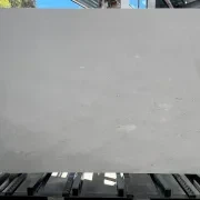 Tallin Grey Marble Benchtop gallery detail image