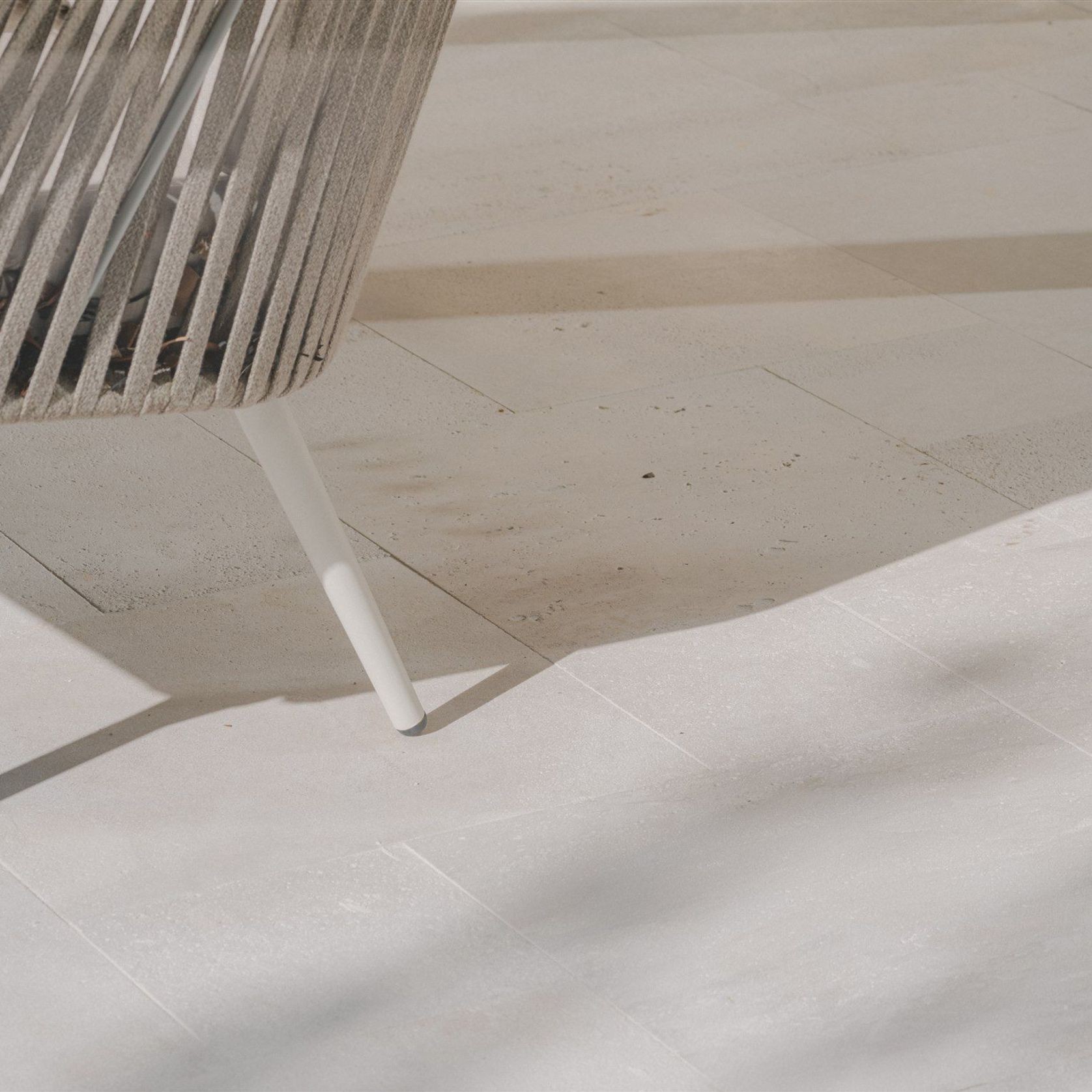 Tallin Grey Limestone Tiles gallery detail image