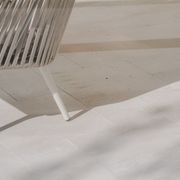 Tallin Grey Limestone Tiles gallery detail image
