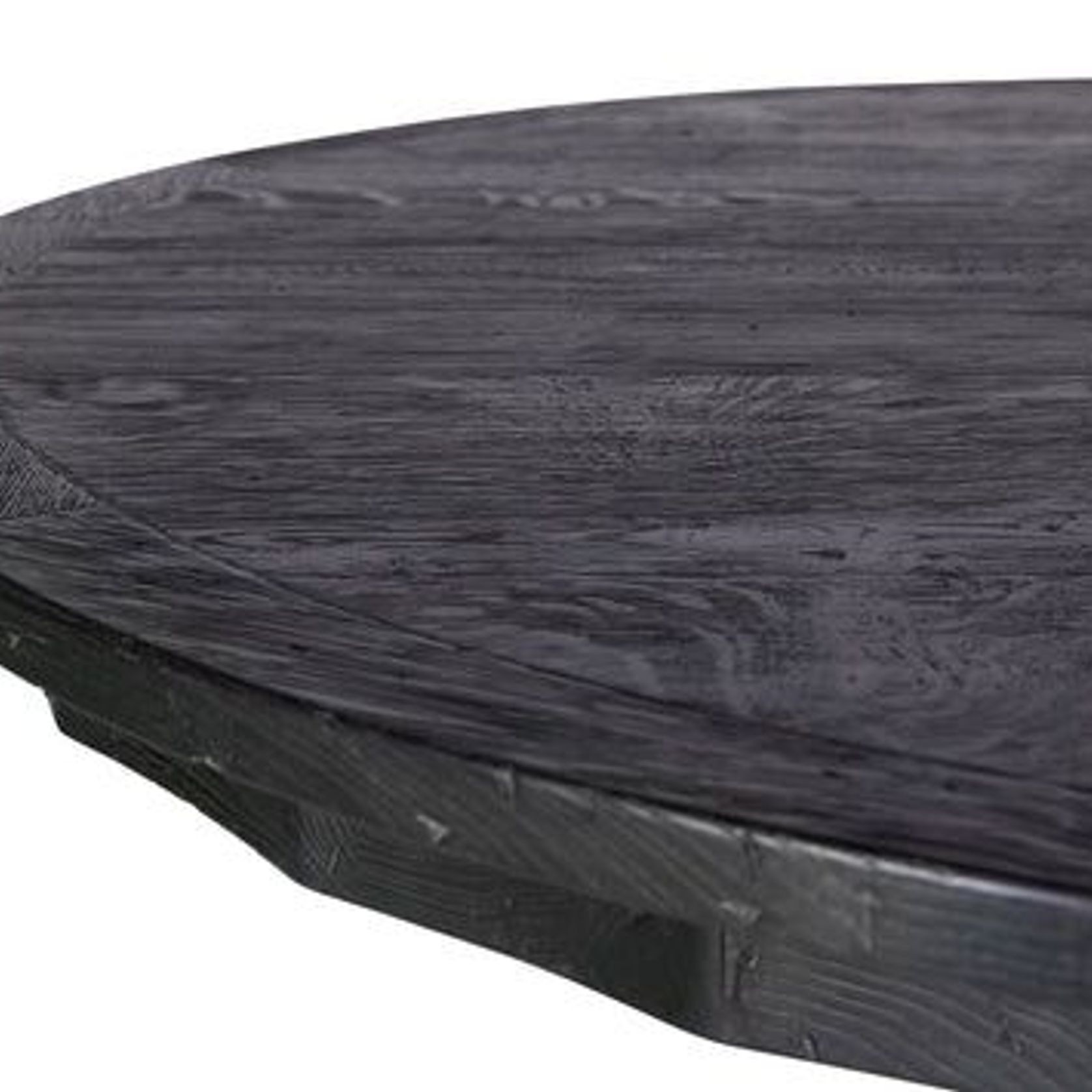 Panama Round Dining Table gallery detail image