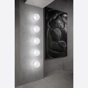 Opal Surface Lamp gallery detail image