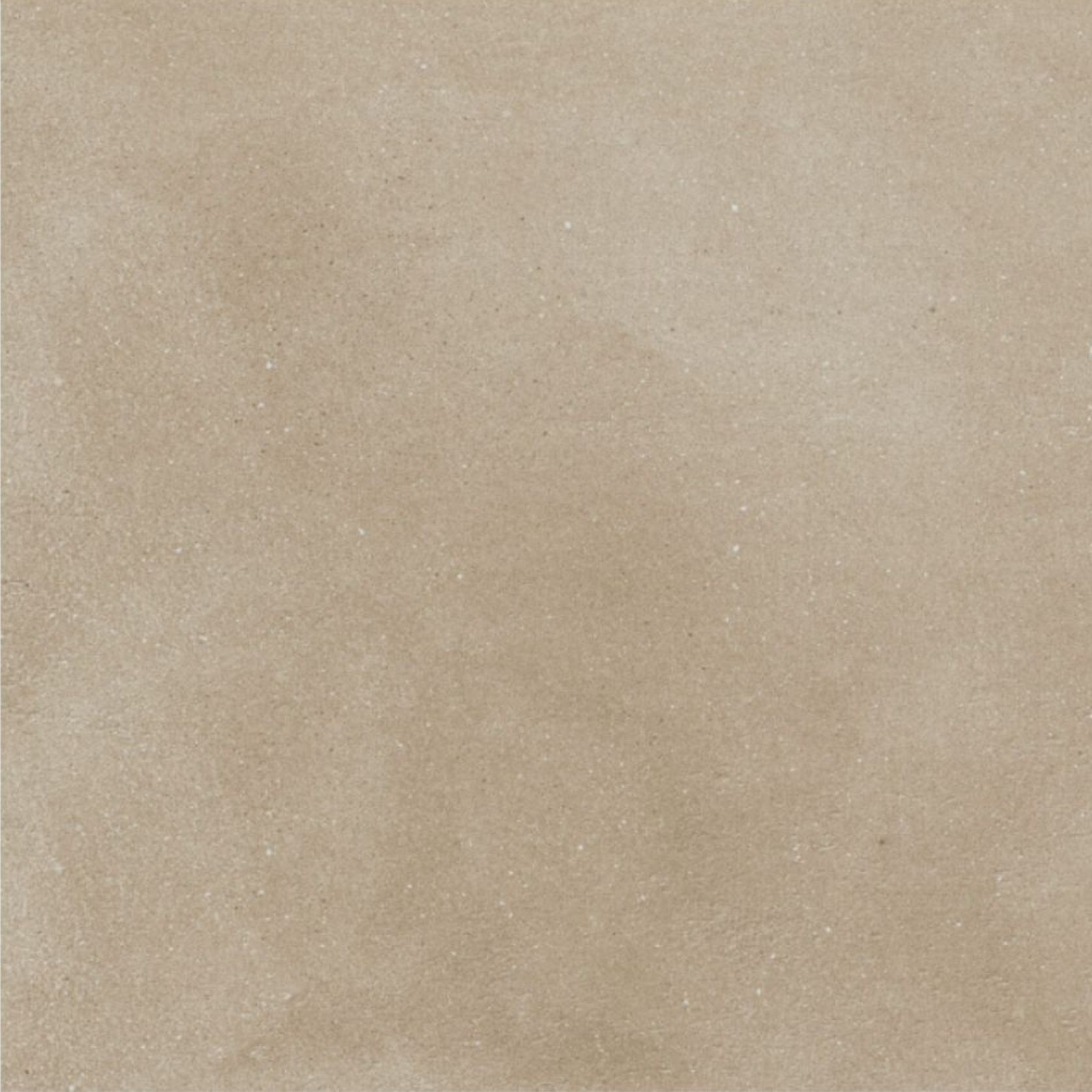 Terraart Sabbia Rt 60x60 gallery detail image