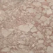 Bulohari Pink Marble Benchtop gallery detail image