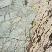 Tiffany Blue Patagonia Quartzite Benchtop gallery detail image