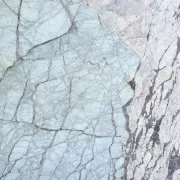 Tiffany Blue Patagonia Quartzite Benchtop gallery detail image