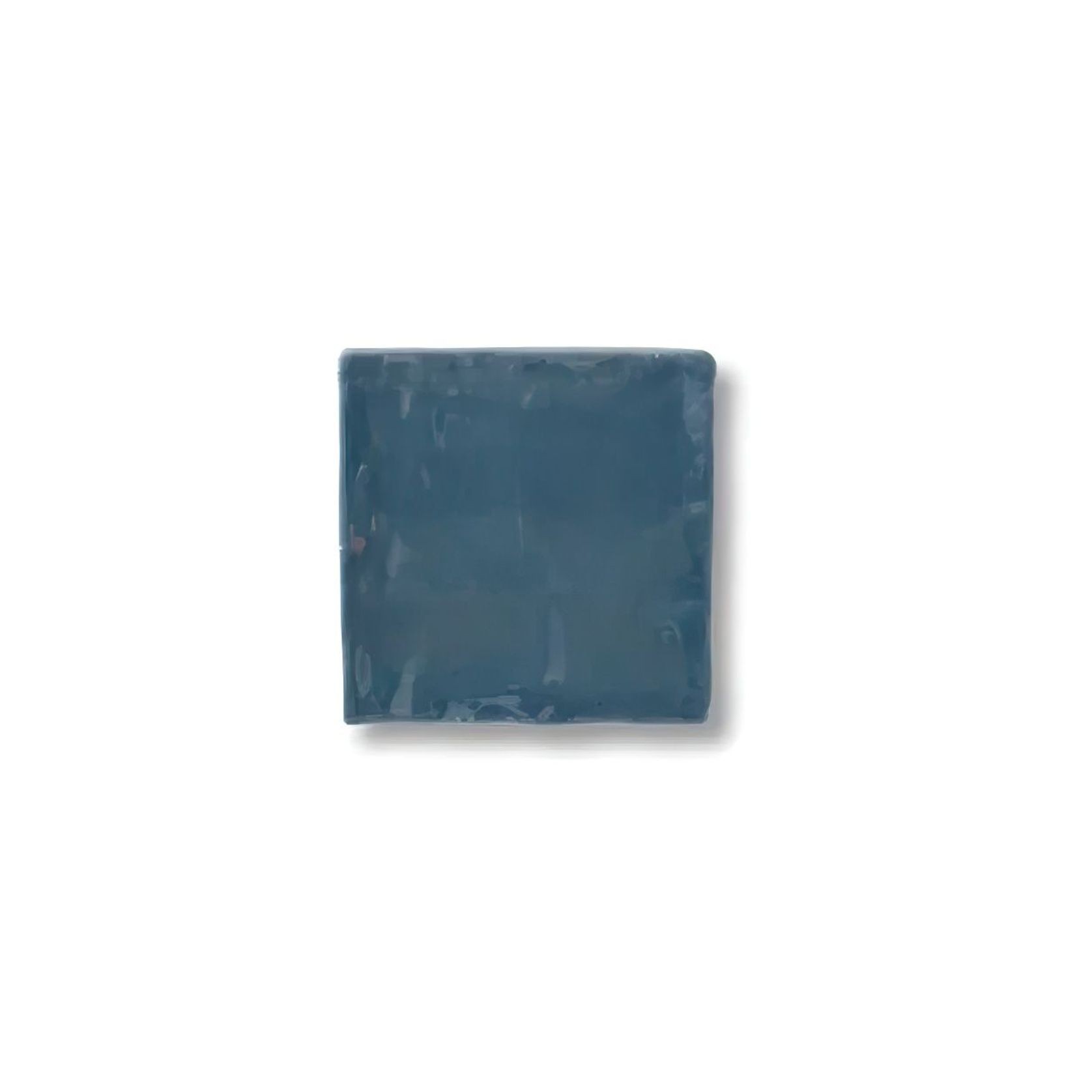 Spanish Handmade | Square Tiles gallery detail image