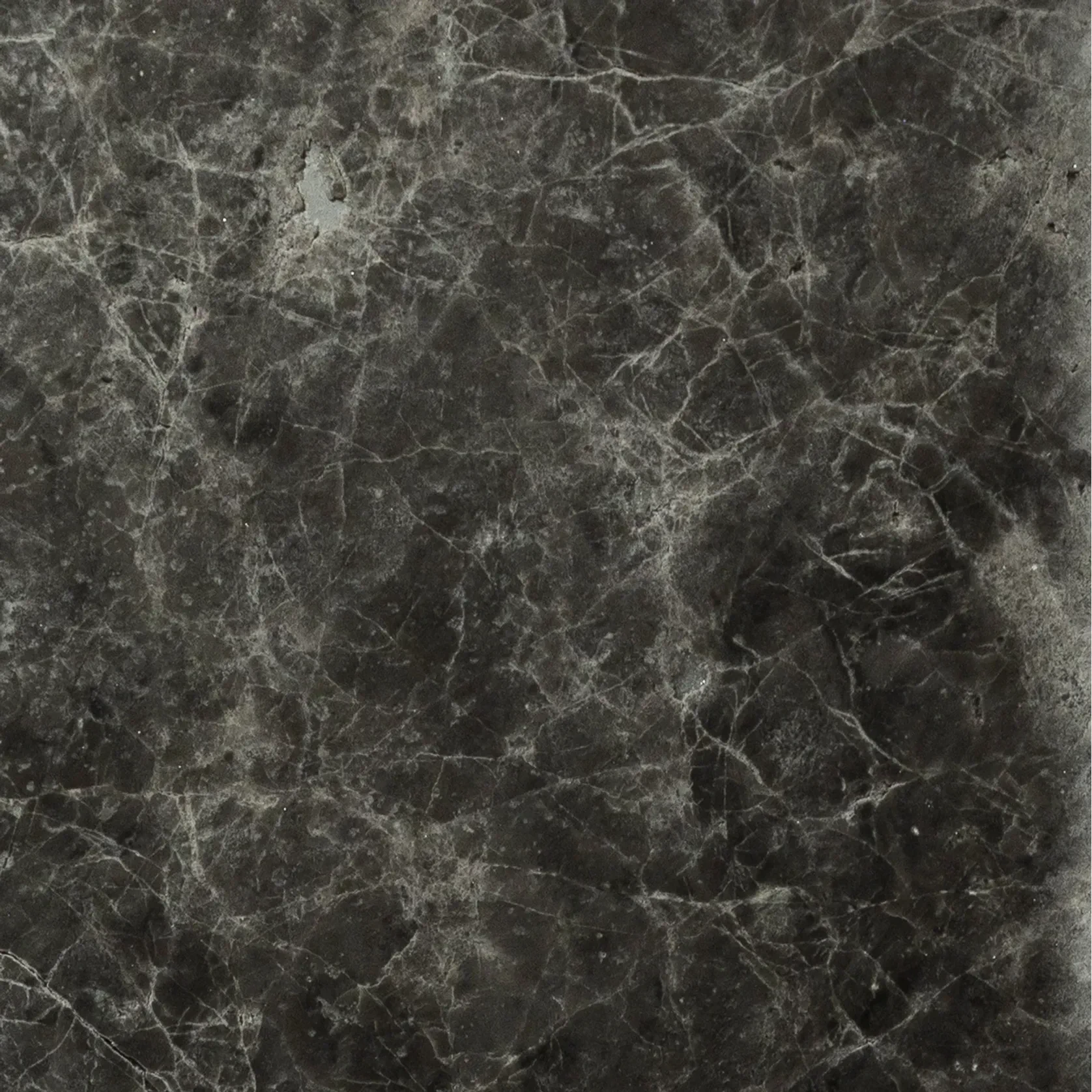 Tundra Grey Acid Wash Limestone Porcelia gallery detail image