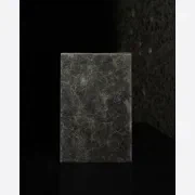 Tundra Grey Acid Wash Limestone Porcelia gallery detail image