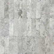 Tundra Grey Limestone Batons gallery detail image