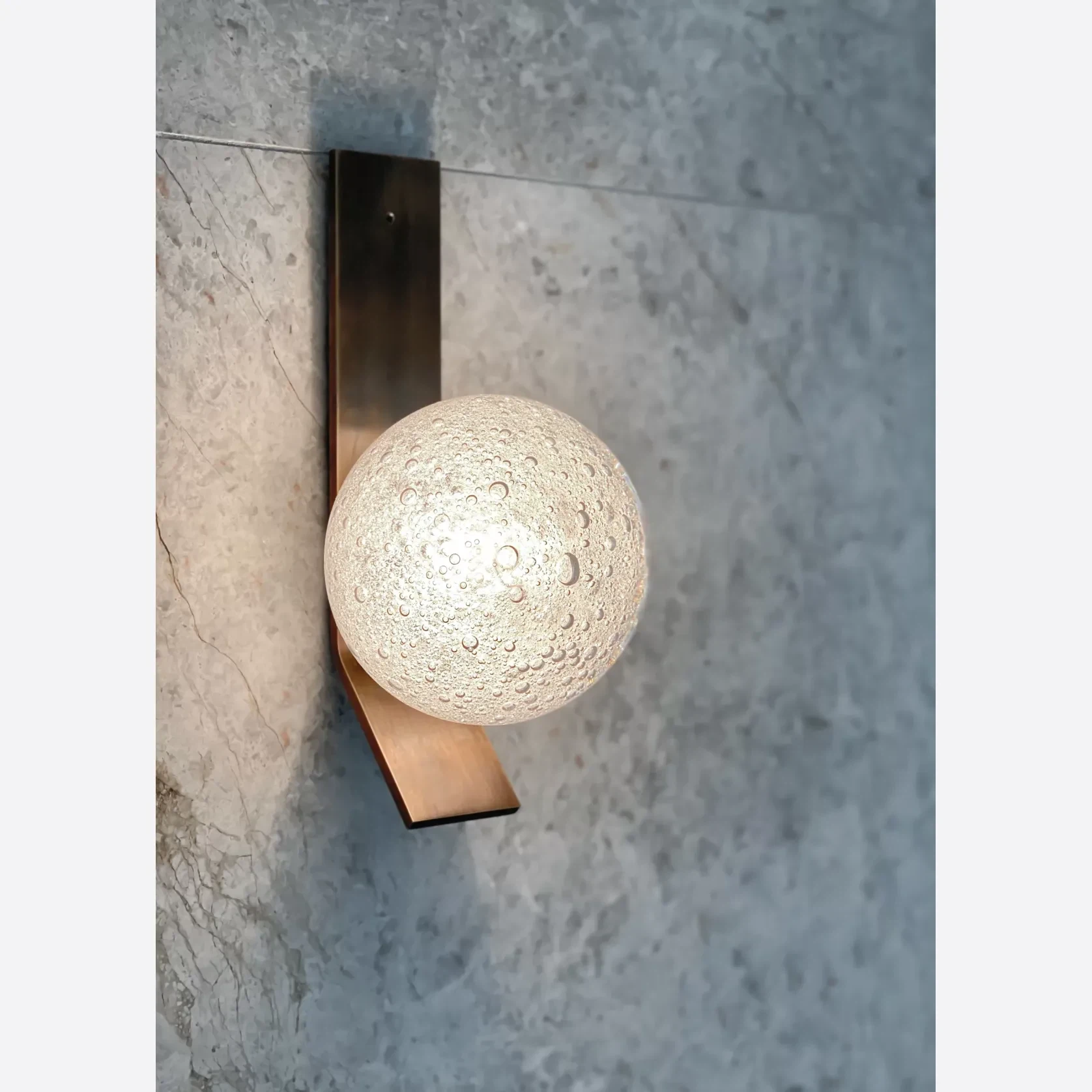 Tundra Light Honed Limestone Tiles gallery detail image