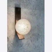 Tundra Light Honed Limestone Tiles gallery detail image