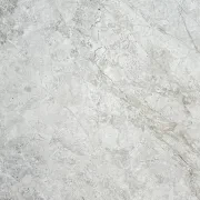 Tundra Light Honed Limestone Tiles gallery detail image