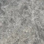 Tundra Ocean Limestone Benchtop gallery detail image