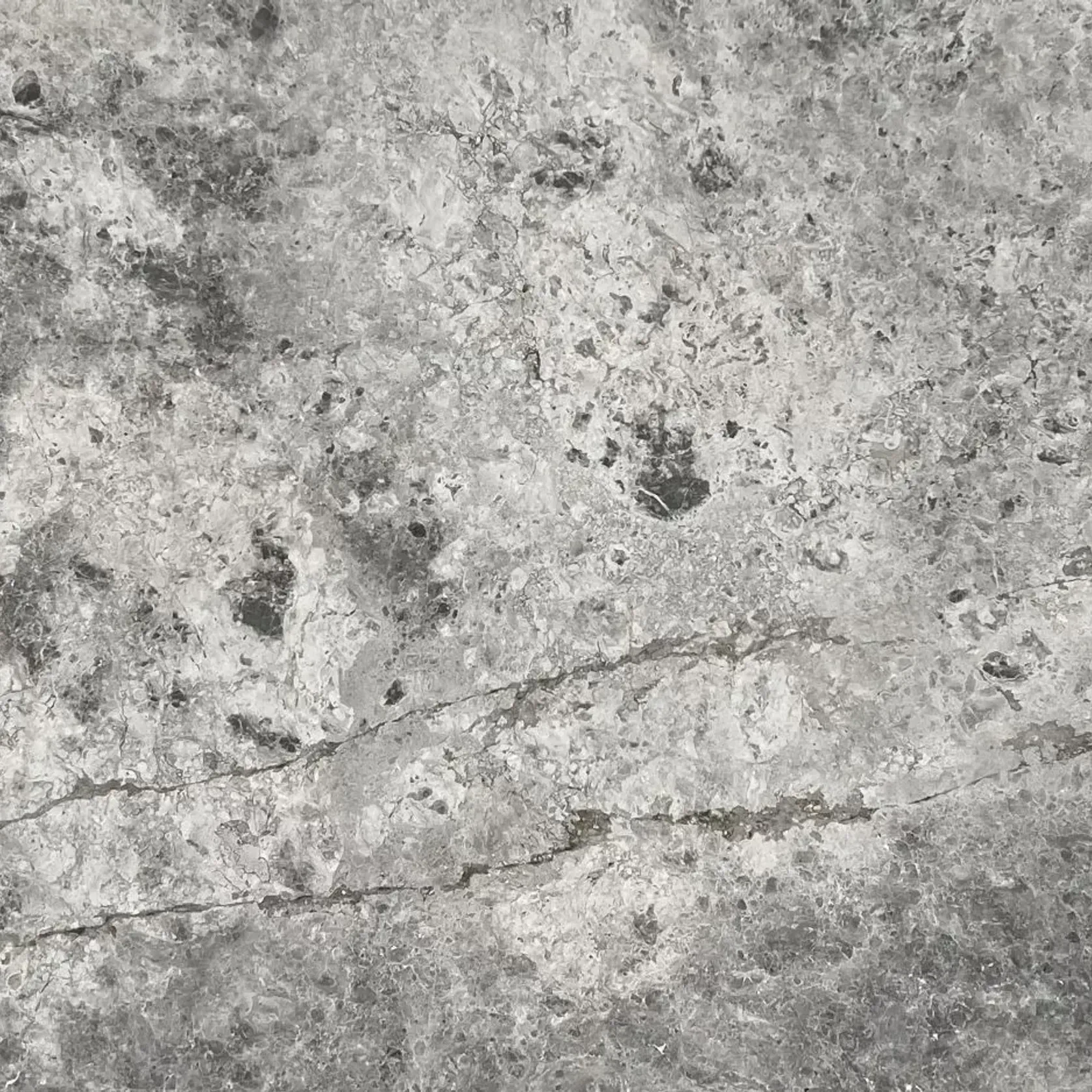 Tundra Ocean Limestone Benchtop gallery detail image