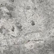 Tundra Ocean Limestone Benchtop gallery detail image