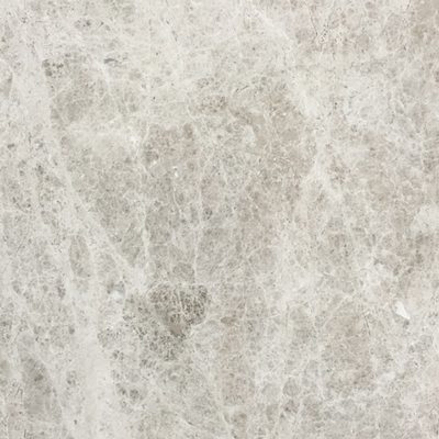 Turko Argento Limestone Tiles gallery detail image
