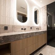 Turko Argento Limestone Tiles gallery detail image