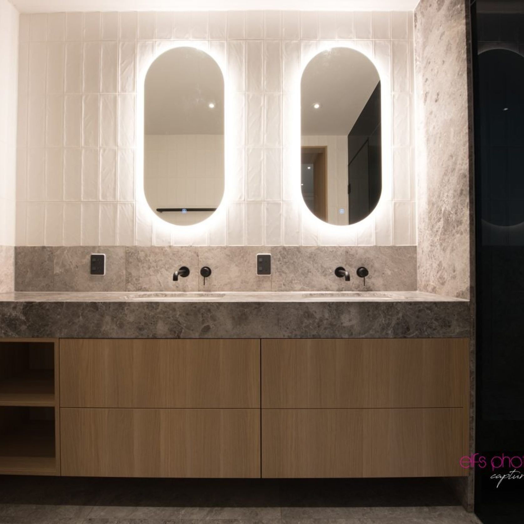 Turko Argento Limestone Tiles gallery detail image